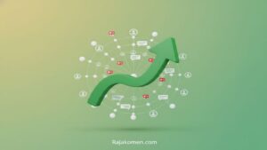 Panduan Strategis Membuat Konten Kreatif yang Konsisten, Menarik, dan Siap Bersaing di Dunia Digital Modern