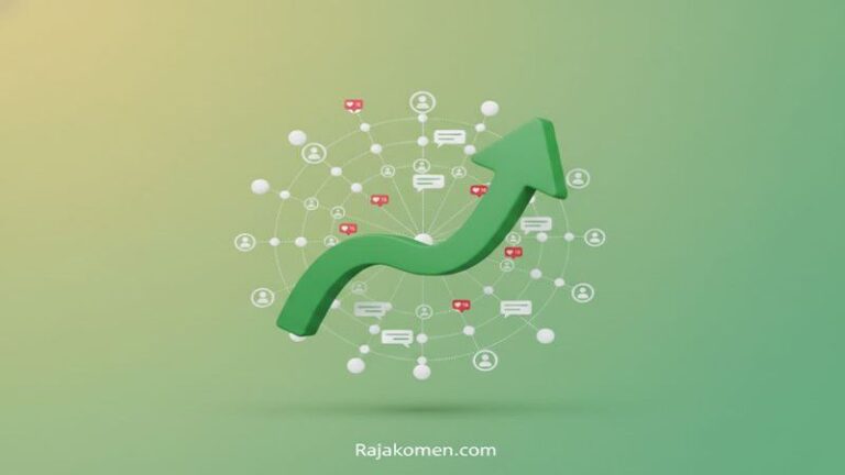 Panduan Strategis Membuat Konten Kreatif yang Konsisten, Menarik, dan Siap Bersaing di Dunia Digital Modern