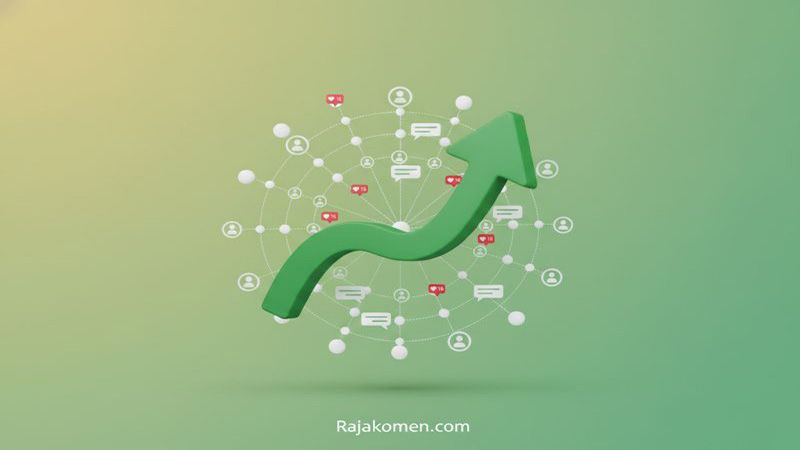Panduan Strategis Membuat Konten Kreatif yang Konsisten, Menarik, dan Siap Bersaing di Dunia Digital Modern