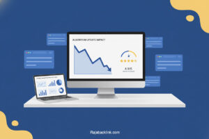 Kuasai Pasar Digital Lebih Cepat dengan Influencer Marketing 2026: Strategi Persuasif Memilih Influencer Tepat untuk Meningkatkan Penjualan dan Kepercayaan Brand