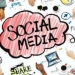 Solusi Instan Meningkatkan Engagement Digital: Manfaat Jasa Like Sosmed untuk Pertumbuhan Instagram, TikTok, YouTube, dan Twitter