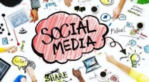 Solusi Instan Meningkatkan Engagement Digital: Manfaat Jasa Like Sosmed untuk Pertumbuhan Instagram, TikTok, YouTube, dan Twitter