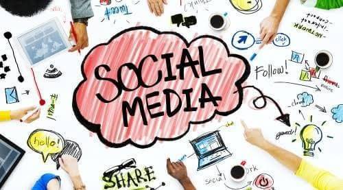 Solusi Instan Meningkatkan Engagement Digital: Manfaat Jasa Like Sosmed untuk Pertumbuhan Instagram, TikTok, YouTube, dan Twitter