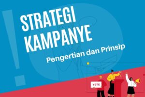 Kunci Sukses Strategi Kampanye Partai di Media Sosial untuk Merebut Simpati Masyarakat