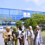Raih Karier Stabil di Industri Keuangan Halal: Jurusan Perbankan Syariah di Universitas Ma’soem Bandung dengan Biaya Kuliah Hanya 5 Juta per Semester
