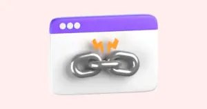 Dorong Website ke Puncak Google: Strategi Ampuh dengan Jual Backlink Terpercaya yang Terbukti Efektif