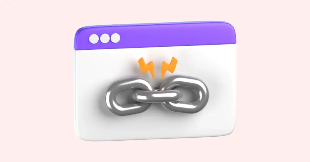Dorong Website ke Puncak Google: Strategi Ampuh dengan Jual Backlink Terpercaya yang Terbukti Efektif