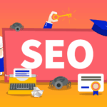Rahasia Meningkatkan Trafik dan Penjualan dengan Jasa SEO Website Profesional di Google