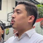 Hukum Harus Turun Tangan Tegas! Dugaan Kekerasan ART Ini Tak Boleh Berakhir Diam-Diam