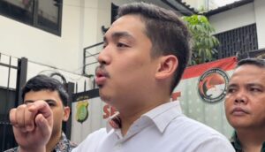 Hukum Harus Turun Tangan Tegas! Dugaan Kekerasan ART Ini Tak Boleh Berakhir Diam-Diam
