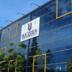 Jangan Lewatkan Peluang Emas! Jurusan Bahasa Inggris di Bandung di Universitas Ma’soem Jadi Gerbang Sukses Karier Global Anda