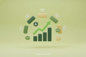 Ubah Peluang Jadi Keuntungan: Ide Jualan Online Paling Menjanjikan untuk Membangun Bisnis Sukses