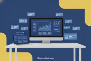 Strategi Micro Community: Pendekatan Paling Persuasif untuk Meningkatkan Loyalitas Pelanggan dan Pertumbuhan Bisnis Berkelanjutan di Era Digital 2026