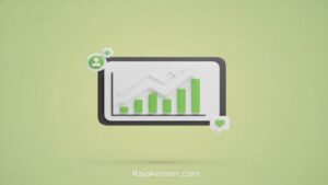 Strategi Ampuh Menguasai Instagram: Kampanye Kreatif Instagram yang Meningkatkan Engagement, Kepercayaan, dan Pertumbuhan Bisnis