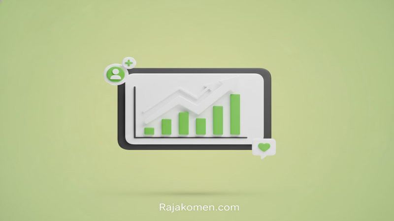 Strategi Ampuh Menguasai Instagram: Kampanye Kreatif Instagram yang Meningkatkan Engagement, Kepercayaan, dan Pertumbuhan Bisnis