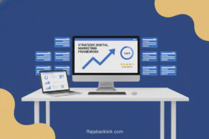 Rahasia Traffic Tersembunyi yang Mengubah Bisnis 2026: Panduan Persuasif Mengukur Dark Social untuk Strategi Digital yang Lebih Menguntungkan