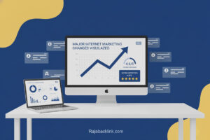 Strategi Paling Efektif Meningkatkan Customer Lifetime Value (CLV) untuk Keuntungan Bisnis Jangka Panjang yang Berkelanjutan di 2026