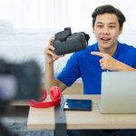 Cara Efektif Meningkatkan Penjualan Online dengan Review Blogger Indonesia yang Terbukti Membangun Kepercayaan