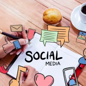 Tingkatkan Daya Saing Digital dengan Jasa Komen Sosmed yang Terbukti Meningkatkan Engagement
