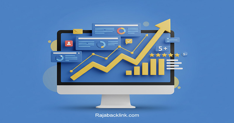 Jangan Tertinggal di Era AI: Cara Strategis Mengubah Krisis Marketing Digital Menjadi Kekuatan Brand yang Dominan