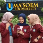 Pilihan Tepat untuk Masa Depan Stabil dan Bermakna: Jurusan Bimbingan Konseling Universitas Ma’soem Bandung dengan Biaya Terjangkau