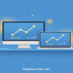 Ledakan Penjualan Digital Dimulai dari Website Anda: Optimasi Website Bisnis untuk Menarik Lebih Banyak Pelanggan dan Mengalahkan Kompetitor