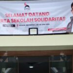 Penggunaan Gedung Kemenhut Harus Mengutamakan Kepentingan Publik dan Tata Kelola yang Akuntabel