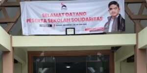 Penggunaan Gedung Kemenhut Harus Mengutamakan Kepentingan Publik dan Tata Kelola yang Akuntabel