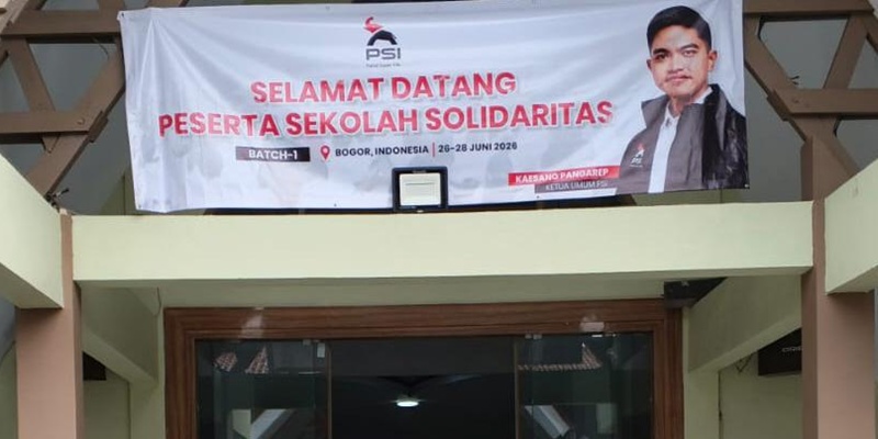 Penggunaan Gedung Kemenhut Harus Mengutamakan Kepentingan Publik dan Tata Kelola yang Akuntabel