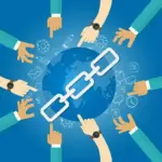 Langkah Strategis SEO 2026: Beli Backlink Berkualitas untuk Meningkatkan Ranking dan Otoritas Website