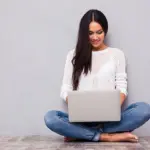 Blogger Review Produk Terpercaya: Cara Efektif Membangun Reputasi Brand dan Meningkatkan Penjualan