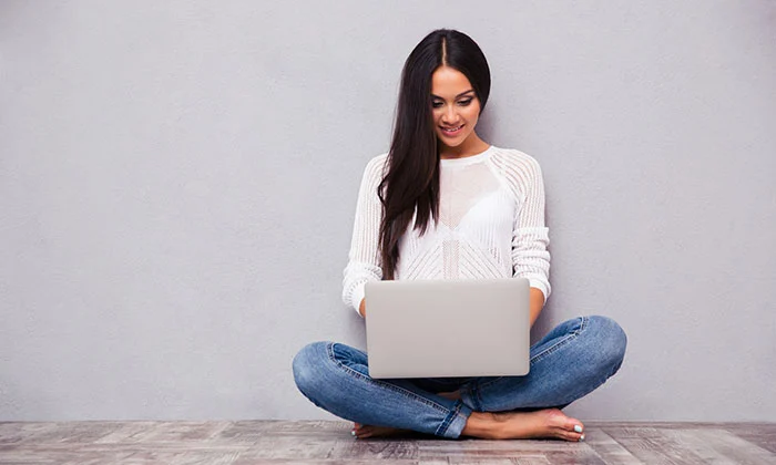 Blogger Review Produk Terpercaya: Cara Efektif Membangun Reputasi Brand dan Meningkatkan Penjualan