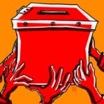 Sukses Meraih Perhatian Pemilih dengan Kampanye di Medsos yang Modern, Efektif, dan Berpengaruh