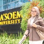Saatnya Ambil Keputusan Tepat: Kuliah Jurusan Agribisnis di Universitas Ma’soem Bandung untuk Masa Depan Lebih Pasti