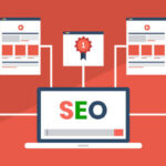 Ledakkan Trafik dan Penjualan Bisnis Anda dengan Jasa SEO Website Profesional untuk Dominasi Google