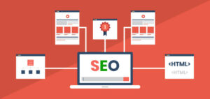 Ledakkan Trafik dan Penjualan Bisnis Anda dengan Jasa SEO Website Profesional untuk Dominasi Google