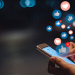Algoritma Sosmed 2026 Paling Lengkap: Cara Paling Persuasif untuk Menguasai Instagram, TikTok, YouTube, dan Facebook
