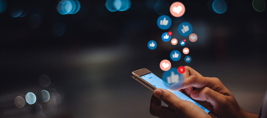 Algoritma Sosmed 2026 Paling Lengkap: Cara Paling Persuasif untuk Menguasai Instagram, TikTok, YouTube, dan Facebook