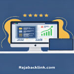 Jangan Takut Menghadapi Tantangan Digital Marketing, Ini Strategi Ampuh agar Bisnis Terus Tumbuh dan Unggul