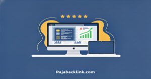 Jangan Takut Menghadapi Tantangan Digital Marketing, Ini Strategi Ampuh agar Bisnis Terus Tumbuh dan Unggul