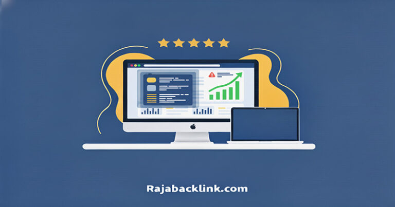Jangan Takut Menghadapi Tantangan Digital Marketing, Ini Strategi Ampuh agar Bisnis Terus Tumbuh dan Unggul
