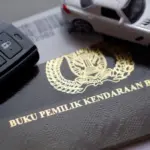 Butuh Dana Cepat? Gadai BPKB Mobil dan Gadai BPKB Motor Bisa Menjadi Solusi Finansial yang Aman dan Praktis