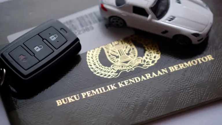 Butuh Dana Cepat? Gadai BPKB Mobil dan Gadai BPKB Motor Bisa Menjadi Solusi Finansial yang Aman dan Praktis