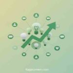 Kembangkan Akun Lebih Cepat dengan Ide Konten Instagram yang Disukai Algoritma dan Audiens