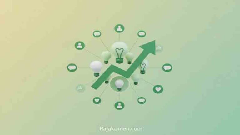 Kembangkan Akun Lebih Cepat dengan Ide Konten Instagram yang Disukai Algoritma dan Audiens