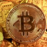 Crypto Semakin Dilirik, Inilah Alasan Mengapa Aset Digital Layak Masuk Portofolio Investasi Anda