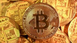 Crypto Semakin Dilirik, Inilah Alasan Mengapa Aset Digital Layak Masuk Portofolio Investasi Anda