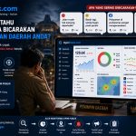 Sudahkah Kepala Daerah Benar-Benar Tahu Apa yang Warganya Pikirkan?