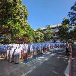 Keluar dari Zona Nyaman: Wajah Baru Pendidikan di Usia Kemerdekaan yang Makin Matang