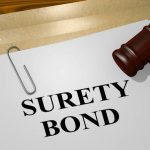 Solusi Penjaminan Proyek yang Praktis Melalui Jasa Surety Bond dan Jasa Bank Garansi